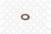 STELLOX 85-13204-SX Nut